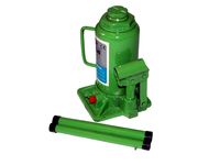 Zvedák hydraulický 12 t (panenka)